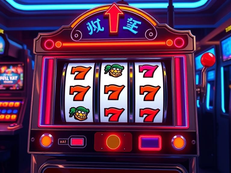 76q