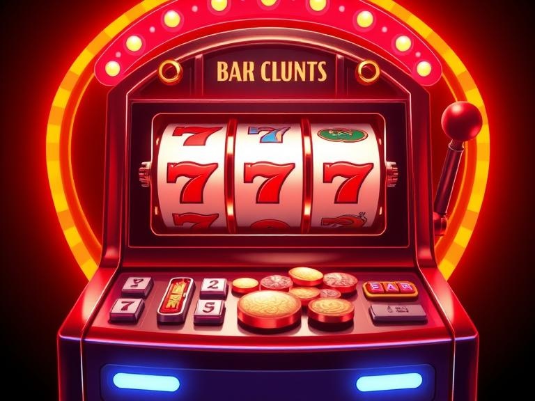 76q