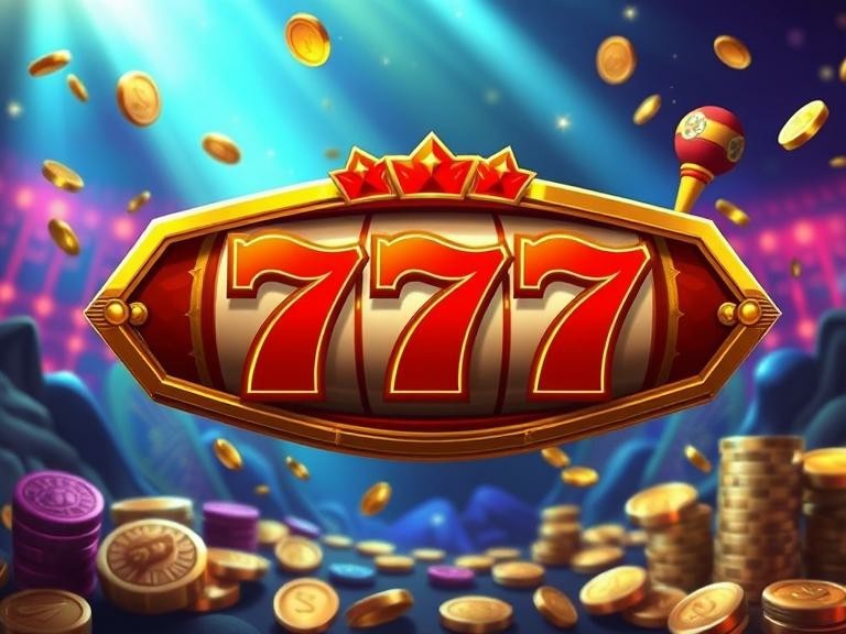 76q