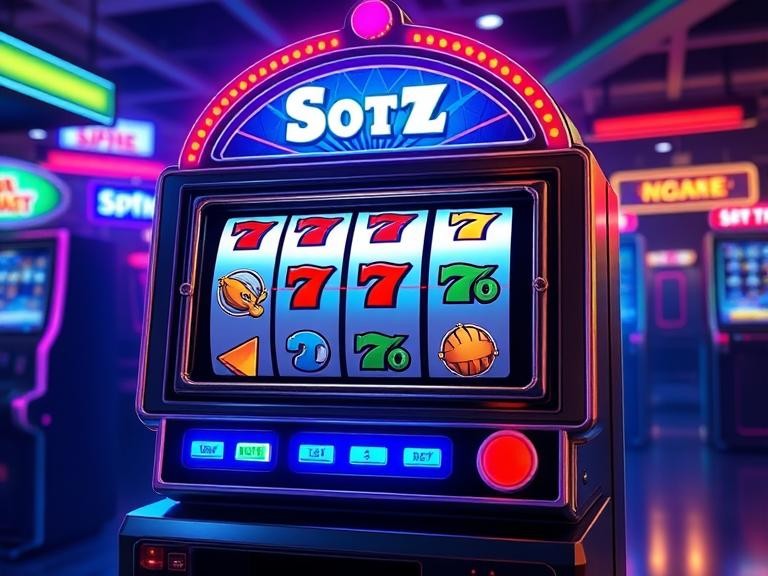 76q