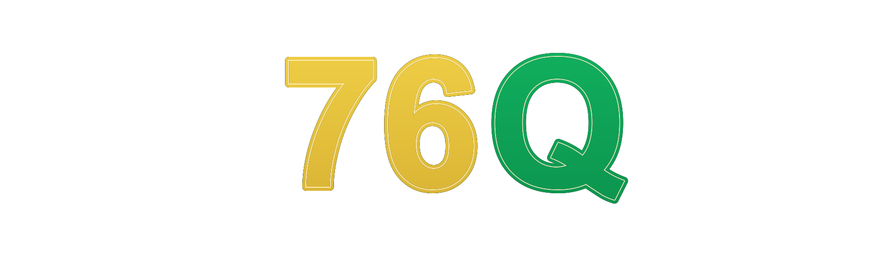 76q